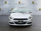 Used 2014 Dodge Dart SXT w/ Sun/Sound Group image 2