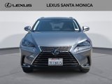 Used 2020 Lexus NX 300 FWD image 2