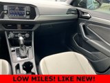 Used 2021 Volkswagen Jetta R-Line w/ R-Line Cold Weather Package image 3