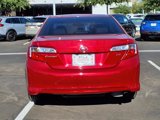 Used 2012 Toyota Camry image 5