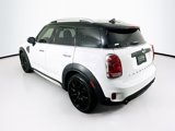 Used 2018 MINI Cooper Countryman S image 5