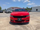 Used 2023 Dodge Charger SXT w/ Plus Group image 2