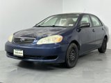 Used 2006 Toyota Corolla LE image 4