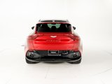 Used 2021 Aston Martin DBX image 4