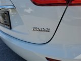 Used 2014 Maserati Ghibli image 5