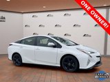 Used 2018 Toyota Prius Four image 6