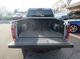 Used 2012 GMC Canyon SLE image 5