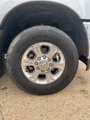 Used 2019 RAM 2500 Big Horn image 5