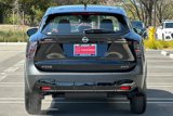 New 2025 Nissan Kicks S image 5