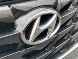 Used 2024 Hyundai Tucson SEL image 6