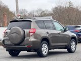 Used 2010 Toyota RAV4 4WD image 5