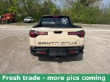 Used 2022 Hyundai Santa Cruz SEL image 3