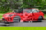 Used 2022 Tesla Model 3 Long Range image 2