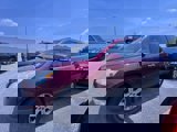 Used 2010 Chevrolet Traverse LT w/ Personal Connectivity Package image 4