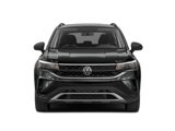 Used 2023 Volkswagen Taos S image 4