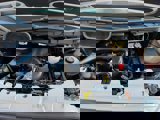 Used 2018 Ford Transit 350 XL image 4