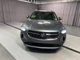 Used 2022 Buick Envision Preferred image 2