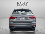 Used 2022 Audi Q3 2.0T Premium Plus image 4