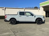 New 2024 Ford Maverick XLT w/ Equipment Group 300A Standard image 2