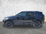 New 2025 Land Rover Discovery Sport S image 3