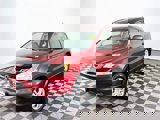 Used 2010 Honda CR-V EX image 3