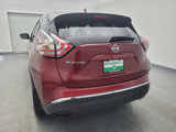 Used 2018 Nissan Murano S w/ Cargo Package image 6