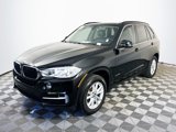 Used 2015 BMW X5 xDrive35i image 3