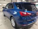 Used 2020 Chevrolet Equinox LT image 3