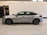 Used 2024 Honda Civic EX-L image 2