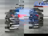 Used 2018 GMC Acadia SLE image 5