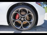 New 2024 Alfa Romeo Giulia Veloce image 5