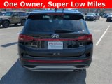 Used 2023 Hyundai Santa Fe SE w/ Cargo Package image 5