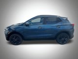 Used 2024 Buick Encore GX Sport Touring image 4