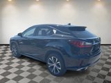 Used 2017 Lexus RX 350 FWD image 4