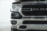 Used 2021 RAM 1500 Big Horn image 6