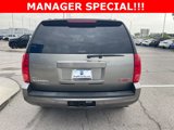 Used 2009 GMC Yukon SLT image 4