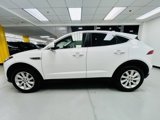 Used 2018 Jaguar E-PACE S image 4