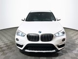 Used 2018 BMW X1 xDrive28i image 3