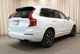 Used 2020 Volvo XC90 T6 Momentum w/ Protection Package Premier image 6