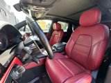 Certified 2021 Porsche Cayenne image 5