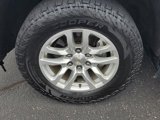 Used 2022 Chevrolet Silverado 1500 LT image 5