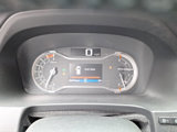 Used 2016 Honda Pilot EX-L image 5