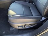 New 2025 INFINITI QX50 Sport image 4