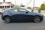 Used 2023 MAZDA MAZDA3 s image 5