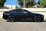 Certified 2022 Toyota Mirai XLE image 3