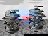 Used 2018 Subaru Outback 3.6R Touring image 3