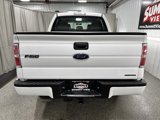 Used 2014 Ford F150 STX w/ Equipment Group 201A Mid image 5