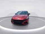 Used 2022 Hyundai Elantra N Line w/ Cargo Package image 3