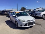 Used 2014 Ford Focus SE image 3