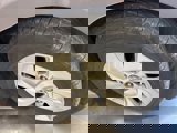 Used 2014 Hyundai Sonata GLS image 5